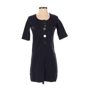 LBD by Design Size XS Casual Dress
